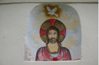 Lateschnigkreuz