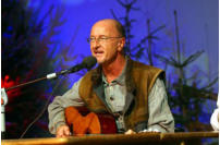 Ossi Huber 2009