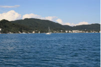 Wrthersee