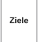 Ziele