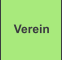 Verein