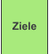 Ziele