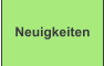 Neuigkeiten