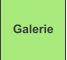 Galerie